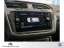 Volkswagen Tiguan DSG IQ.Drive Style