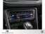 Volkswagen Tiguan DSG IQ.Drive Style