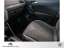 Volkswagen Tiguan DSG IQ.Drive Style