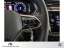 Volkswagen Tiguan DSG IQ.Drive Style