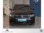 Volkswagen Tiguan DSG IQ.Drive Style