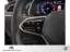 Volkswagen Tiguan DSG IQ.Drive Style