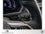 Volkswagen Tiguan DSG IQ.Drive Style