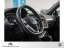 Volkswagen Tiguan DSG IQ.Drive Style