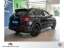 Volkswagen Tiguan DSG IQ.Drive Style