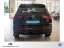 Volkswagen Tiguan DSG IQ.Drive Style