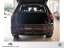 Volkswagen Tiguan DSG IQ.Drive Style