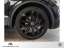 Volkswagen Tiguan DSG IQ.Drive Style