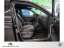 Volkswagen Tiguan DSG IQ.Drive Style