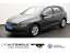 Volkswagen Golf 1.5 TSI Golf VIII Life