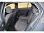 Volkswagen Golf 1.5 TSI Golf VIII Life