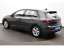 Volkswagen Golf 1.5 TSI Golf VIII Life