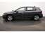 Volkswagen Golf 1.5 TSI Golf VIII Life