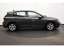 Volkswagen Golf 1.5 TSI Golf VIII Life