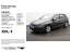 Volkswagen Golf 1.5 TSI Golf VIII Life