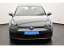 Volkswagen Golf 1.5 TSI Golf VIII Life