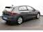 Volkswagen Golf 1.5 TSI Golf VIII Life