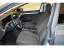 Volkswagen Golf 1.5 TSI Golf VIII Life