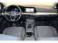 Volkswagen Golf 1.5 TSI Golf VIII Life