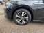 Volkswagen Polo 1.0 TSI Comfortline DSG