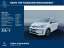 Volkswagen e-up! e-up! United CCS Sitzh Climatr Einpark/h Cam