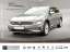 Volkswagen Passat 2.0 TDI AllTrack DSG Variant