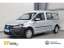 Volkswagen Caddy 1.0 TSI Maxi Trendline