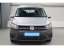 Volkswagen Caddy 1.0 TSI Maxi Trendline