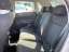 Volkswagen Polo 1.0 MPI Comfortline