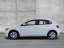 Volkswagen Polo 1.0 MPI Comfortline