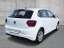 Volkswagen Polo 1.0 MPI Comfortline