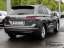 Volkswagen Tiguan 2.0 TSI 4Motion Highline