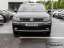 Volkswagen Tiguan 2.0 TSI 4Motion Highline