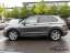 Volkswagen Tiguan 2.0 TSI 4Motion Highline