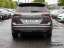 Volkswagen Tiguan 2.0 TSI 4Motion Highline