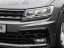 Volkswagen Tiguan 2.0 TSI 4Motion Highline