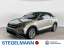 Volkswagen T-Roc 1.5 TSI Cabriolet DSG Style