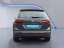 Volkswagen Tiguan 2.0 TDI Move