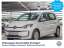 Volkswagen e-up! e-up! Klima