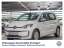 Volkswagen e-up! e-up! Klima