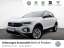 Volkswagen T-Roc 2.0 TDI Life