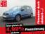 Volkswagen Touran 2.0 TDI DSG Highline