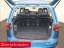 Volkswagen Touran 2.0 TDI DSG Highline