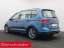 Volkswagen Touran 2.0 TDI DSG Highline