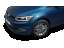 Volkswagen Touran 2.0 TDI DSG Highline