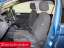 Volkswagen Touran 2.0 TDI DSG Highline