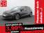 Volkswagen Golf 1.5 TSI Move