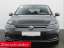 Volkswagen Golf 1.5 TSI Move