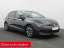 Volkswagen Golf 1.5 TSI Move