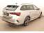 Skoda Octavia 2.0 TDI Combi RS